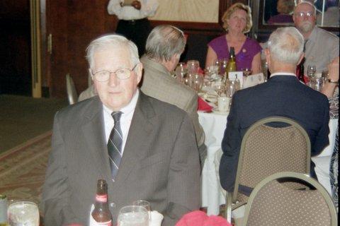 2C. Harold Foley